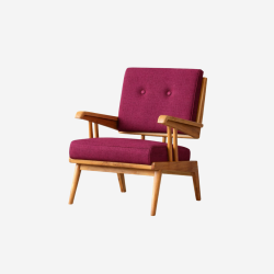 Kursi Lizzy - Helloilmare